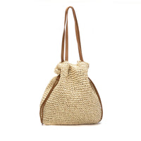 XTI Womens Shoulder Bag 184602 Ice