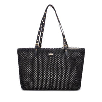 XTI women's black bag