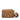 XTI Womens Cross Body Bag 184622 Camel