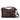XTI Womens Cross Body Bag 184667 Burgundy