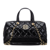 XTI Womens Bag 184683 Black