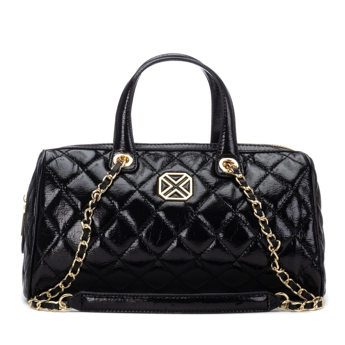 XTI Womens Bag 184683 Black