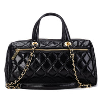 XTI Womens Bag 184683 Black