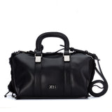 XTI women's black bag