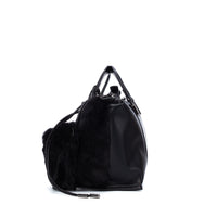 XTI women's black bag