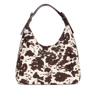 XTI Womens Bag 184715 Cow