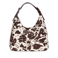 XTI Womens Bag 184715 Cow