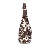 XTI Womens Bag 184715 Cow