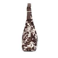 XTI Womens Bag 184715 Cow
