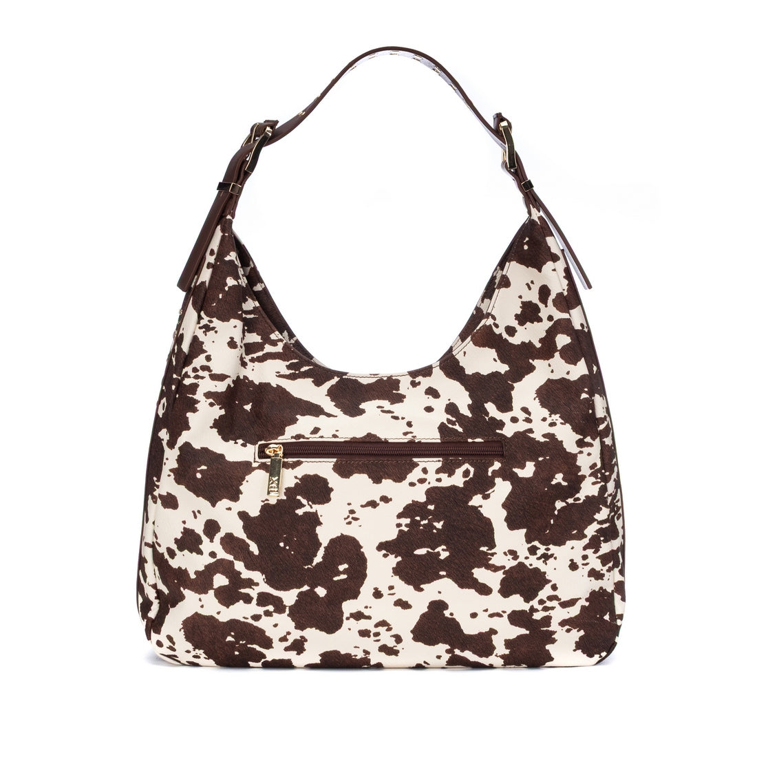 XTI Womens Bag 184715 Cow