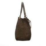 Carmela Womens Bag 1866247 Khaki