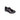 Biomecanics Girls Shoe 191110-C Black - Donaghys