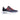Skechers Kids Microspec Max Advance Squad Pacer Charcoal/Black