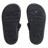 Startrite Girls School Shoe Fairy Tale Black Patent