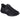 Skechers Mens Trainer Bounder 2.0 Emerged Black