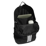 Adidas Tiro Backpack Black/White