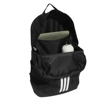Adidas Tiro Backpack Black/White