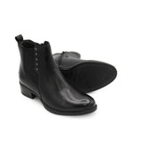 Dubarry Womens Boot Crest Black