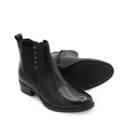 Dubarry Womens Boot Crest Black