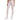 Under Amour Womens Legging Motion Prime Pink/White