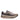 On Running Womens Trainer Cloudsurfer Trail 2 WP Cinder/Desert