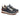 Pikolinos Womens Shoe W3W-6979 Ocean