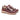 Pikolinos Womens Shoe W3W-6979 Arcilla