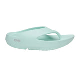 Oofos women's slip-on sandal