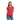 Ichi Women’s IHrebel T-Shirt Teaberry