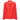 Ichi Womens Blazer Lexi Poppy Red