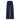 Ichi Womens Pants Kate Long Wide Maritime Blue