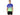 Asics Mens Road Fade SS Top Cobalt Burst/Illuminate Green
