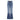 ICHI Womens Twiggy Flared Jeans Medium Blue