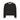 Ichi Womens Jacket Kyrra Black
