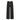Ichi Womens Pants Kyrra Black