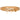 Ichi Womens Belt Iaollin Tigers Eye