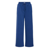 Ichi Womens Pants Kate Neo Blueprint