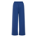 Ichi Womens Pants Kate Neo Blueprint