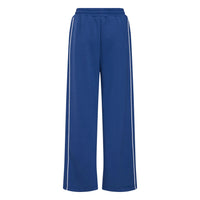 Ichi Womens Pants Kate Neo Blueprint