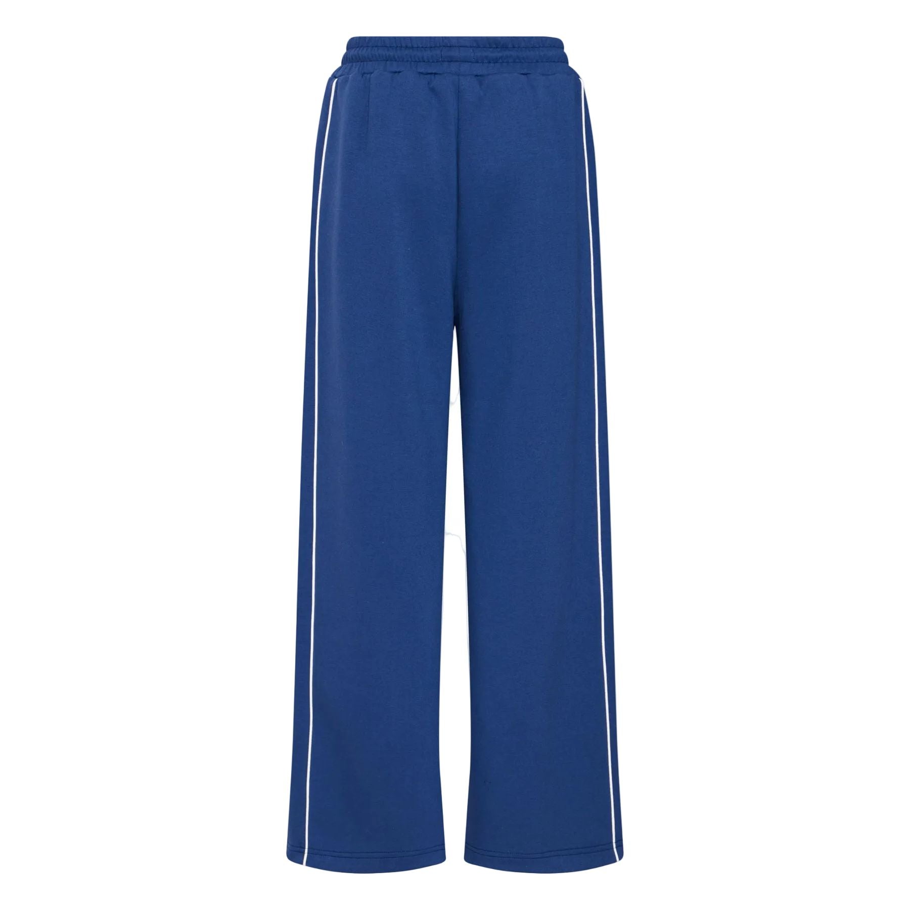 Ichi Womens Pants Kate Neo Blueprint
