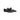 ICHI Womens Shoe Alvi Black