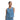 Ichi Womens Ihpamila Waistcoat Medium Blue