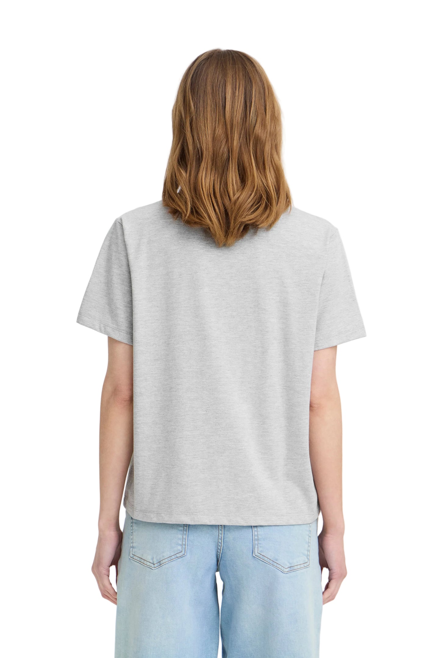 Ichi Womens Ihnynna T-Shirt