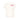 Ichi Womens Ihpaia T-Shirt Cloud Dancer/Very Berry