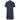 Ichi Womens Dress Loliva Total Eclipse