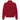 Ichi Betias women's salsa red knitted cardigan