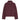 Ichi Gadira women's zinfandel melange jacket