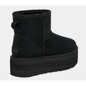 Stivali ugg on sale