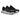 On Mens Trainer Cloudrunner 2 Eclipse/Black
