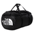 North Face Base Camp Duffel Extra Large TNF Black